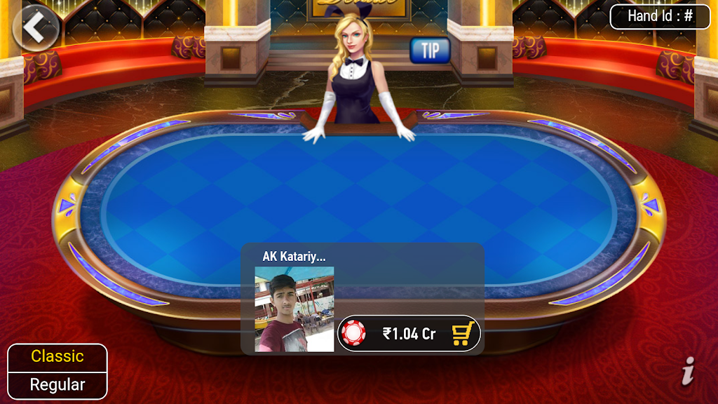 Card Kingdom 스크린샷 3