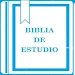 Biblia de Estudio el Expositor