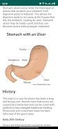 Diseases Treatment Dictionary應用截圖第2張