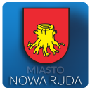 Nowa Ruda