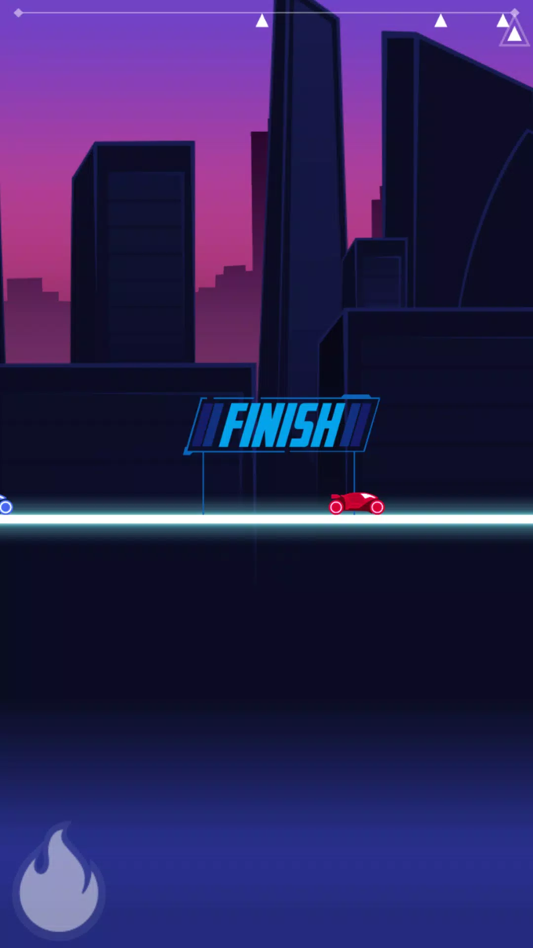 Race.io Screenshot 3