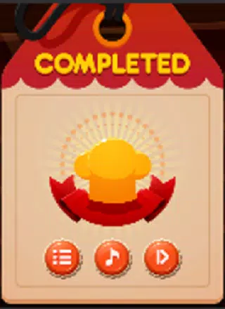 Word Hunt - Find the Word - Word Cookies Captura de tela 2