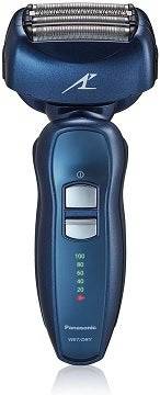 Paasonic Arc5 Lelaki Pencukur Elektrik