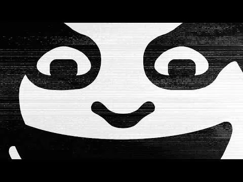 Balatro mobile game screenshot