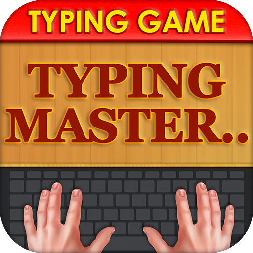 Typing Master