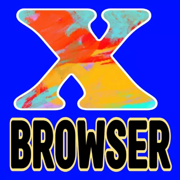 XNX-xBrowser usa Bangla choti Captura de tela 2