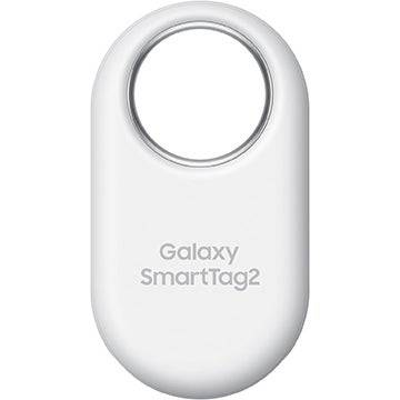 Samsung Galaxy SmartTag2: 50% di sconto per gli utenti non iPhone