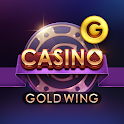 GoldWing Casino Global