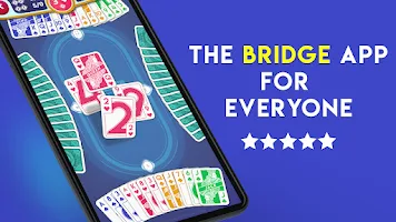 Tricky Bridge: Learn & Play スクリーンショット 2