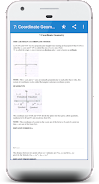 RD Sharma 10th Math Solutions Tangkapan skrin 4