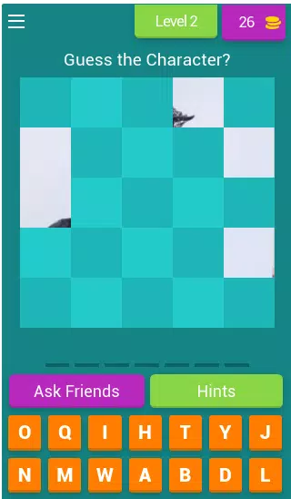 Baalveer New Game Capture d'écran 3