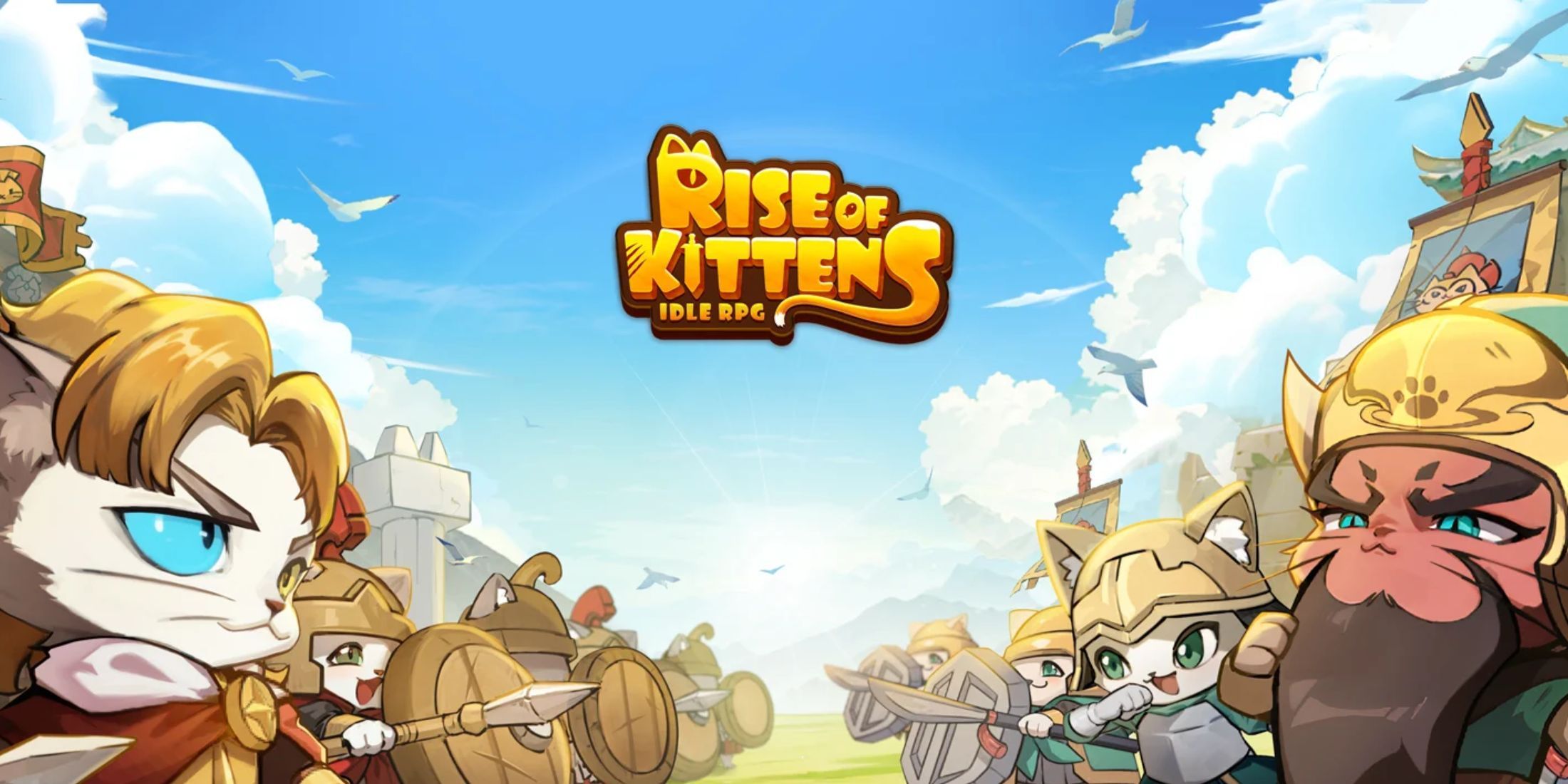 รหัส Kittens Surge: การเพิ่มประสิทธิภาพเนื้อหาที่เป็นมิตรกับ Google