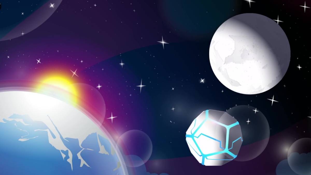 Guide de l'atterrissage de la lune pour adopter moi (Roblox)