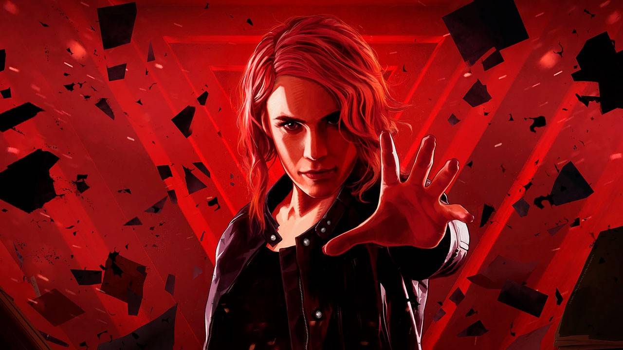 Remedy en son oyun geliştirme projelerini açıklıyor