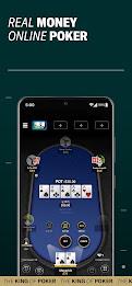 BetMGM Poker - Michigan应用截图第2张