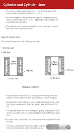 Machine Design 2 स्क्रीनशॉट 1