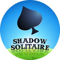 Shadow Solitaire