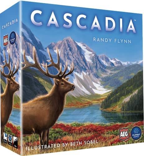 Single-player tabletop games