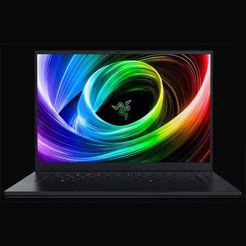 Preorder 2025 Razer Blade Laptops: RTX 50-Series GPU