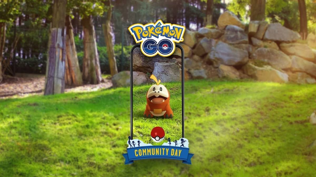 Pokemon Go Fuecoco Topluluk Günü Rehberi ve İpuçları (Mart 2025)