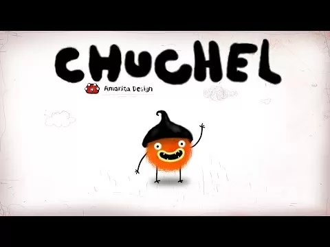 Free Game Highlights