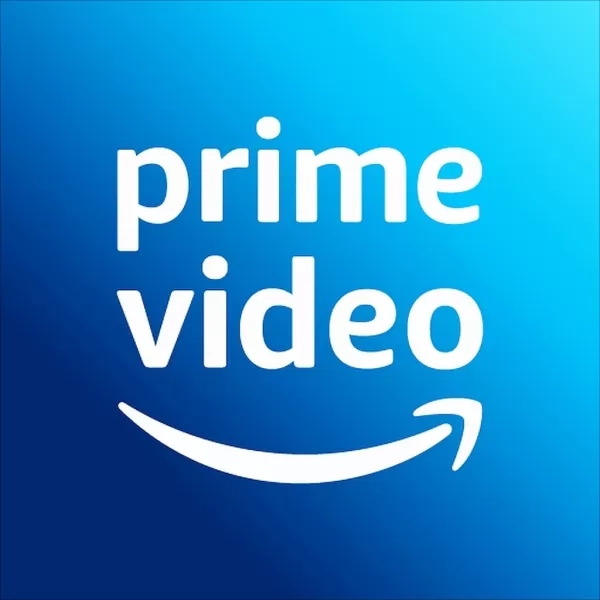 Amazon Prime offers streaming subs under $1
