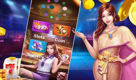 Slots VIP 스크린샷 4