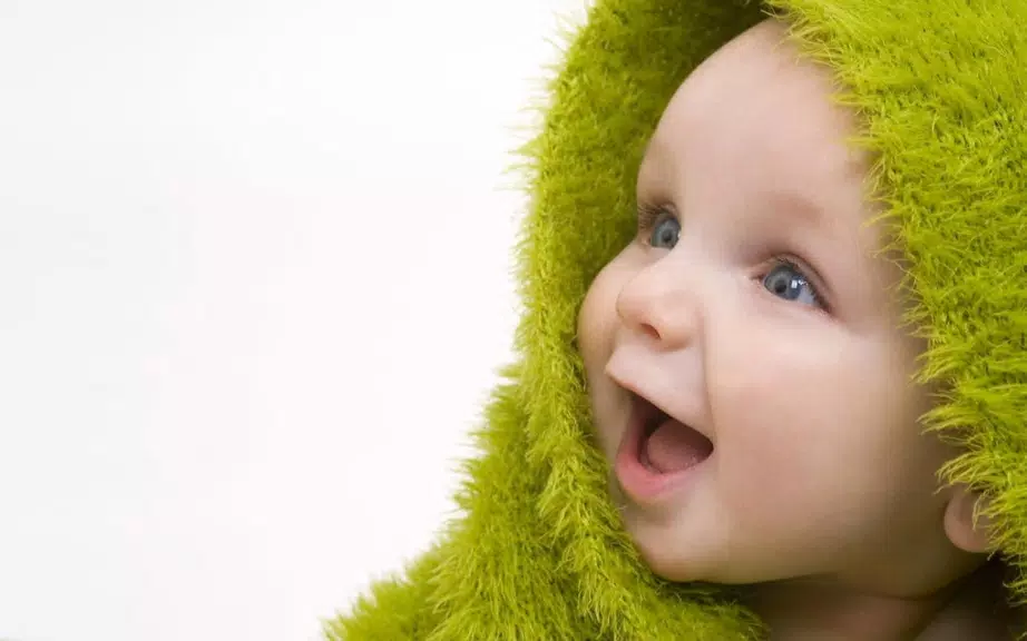 Sounds for Baby Sleep Music Скриншот 1