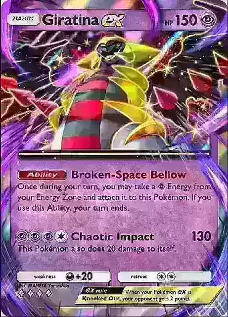Meta Decks Ranked for Pokemon TCG Pocket Expansion