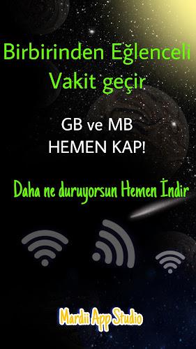 İnternet Kazan - Oyna Kazan ဖန်သားပြင်ဓာတ်ပုံ 4