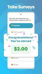 Swagbucks Play Games + Surveys ภาพหน้าจอ 3