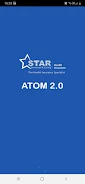 Star ATOM 2.0 Ekran Görüntüsü 2