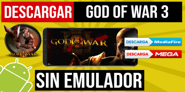 God Of War 3 Zrzut ekranu 1