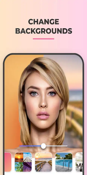 FaceApp Pro» /></p>
<h3>Вывод:</h3>
<p>FaceApp Pro APK — это удобное приложение для Android (совместимое с Android 4.4 и более поздних версий), предлагающее бесплатное полнофункциональное приложение.  Это надежная и безопасная модифицированная версия FaceApp, тщательно протестированная и доказавшая свою безопасность.  Благодаря передовому искусственному интеллекту и интуитивно понятному дизайну FaceApp Pro APK станет вашим идеальным решением для быстрого и эффективного преобразования лица.</p>