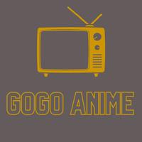 GogoAnime - Watch Anime Online