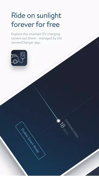 sonnenCharger App应用截图第1张