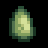 Jade Icon