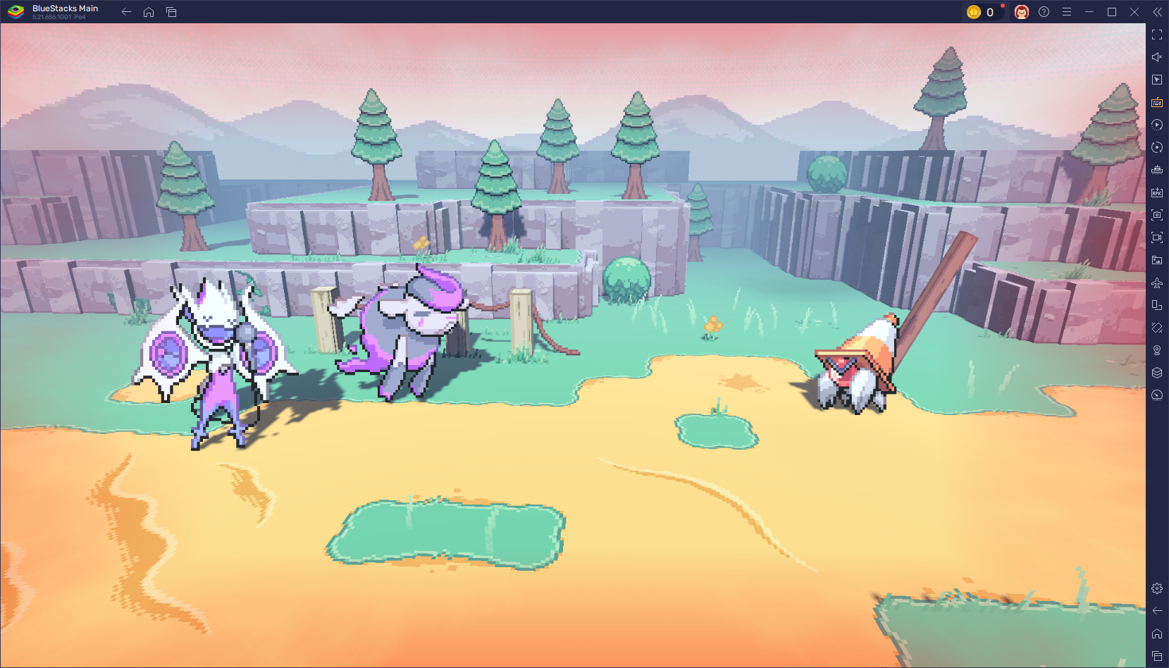 Blog-imej-K-Beasts_Redeem-Codes_en_3