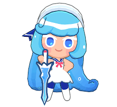 CookieRun：冒險之塔最佳餅乾揭秘