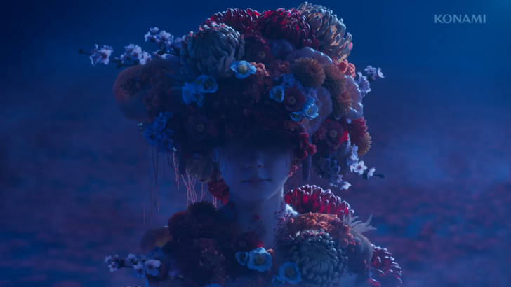 《沉默之丘 f》直播時間表