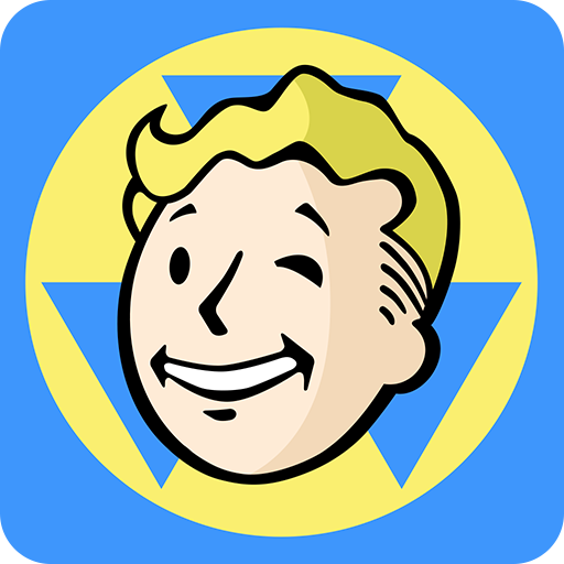 Fallout Shelter Mod