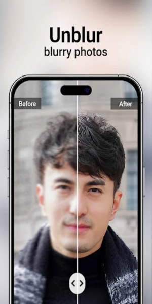 Youcam aprimor