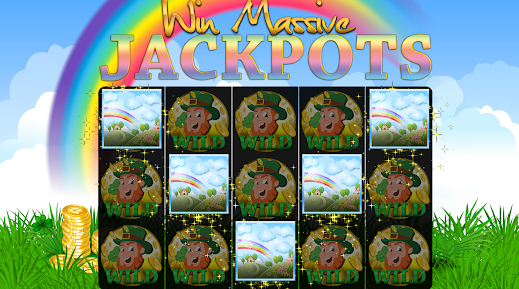 Slotopia Royale Jackpot Quest স্ক্রিনশট 2