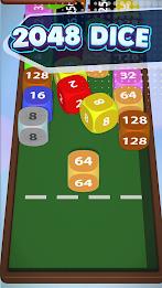 Bountyverse: Compete Play Win! Schermafbeelding 3