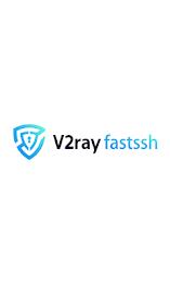 V2Ray Fastssh VPN Tangkapan skrin 2