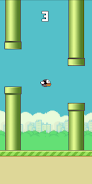 Flying Birdy應用截圖第2張