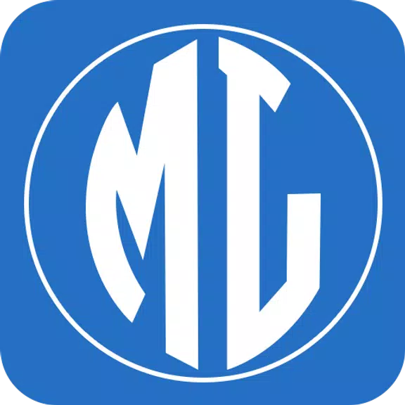 Machine Liker Captura de tela 1