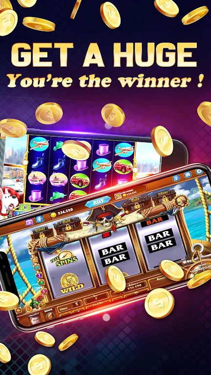 Onky Casino Tangkapan skrin 2