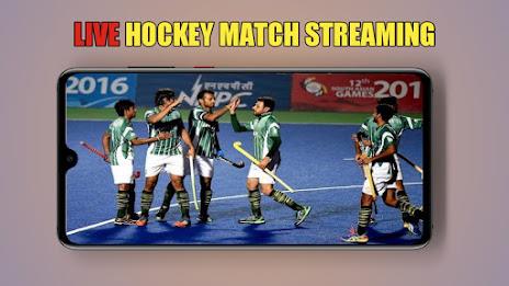 PTV LITE - Watch PTV Sports Live Streaming Schermafbeelding 1