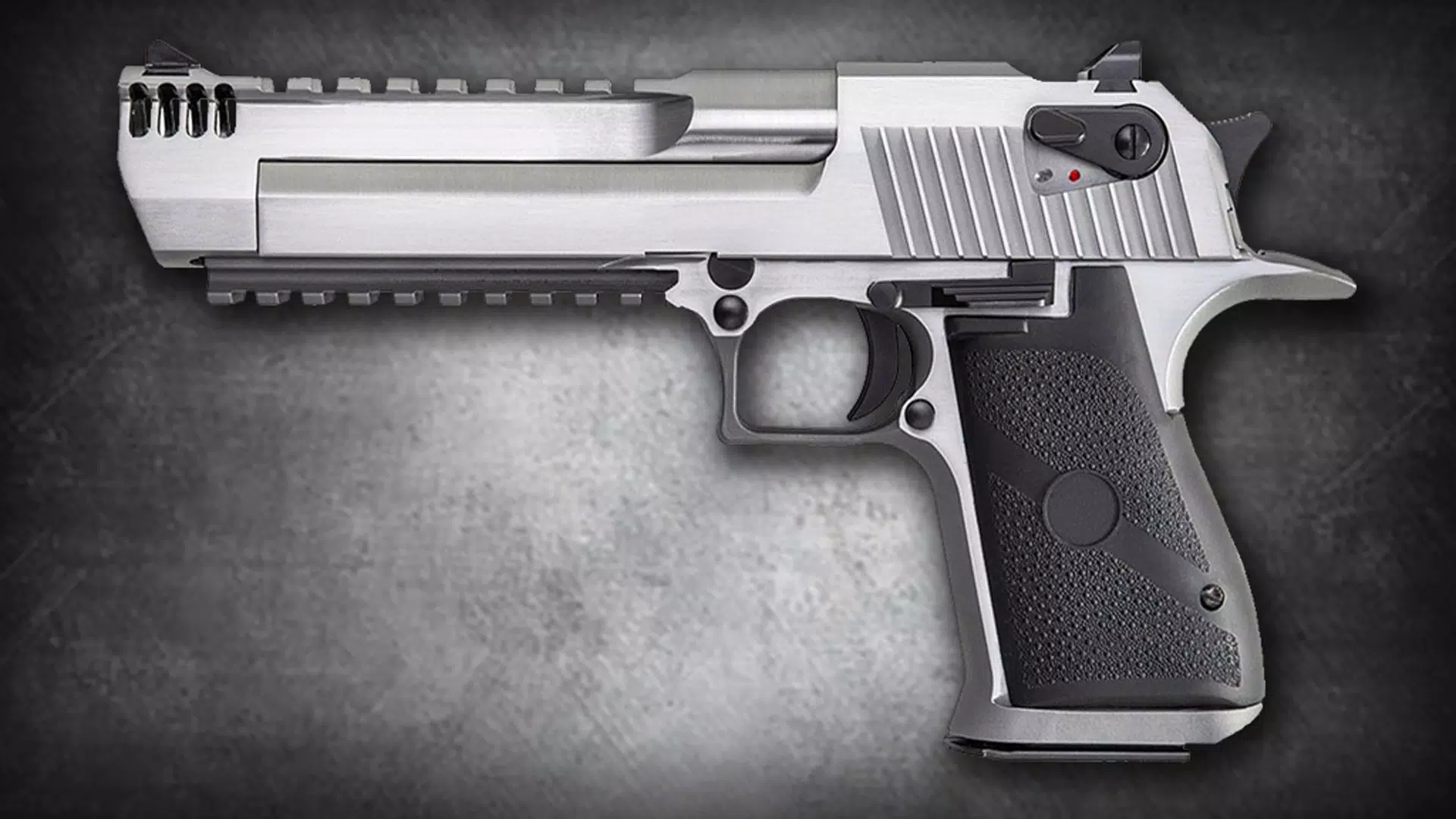Fire Weapons Simulator スクリーンショット 3
